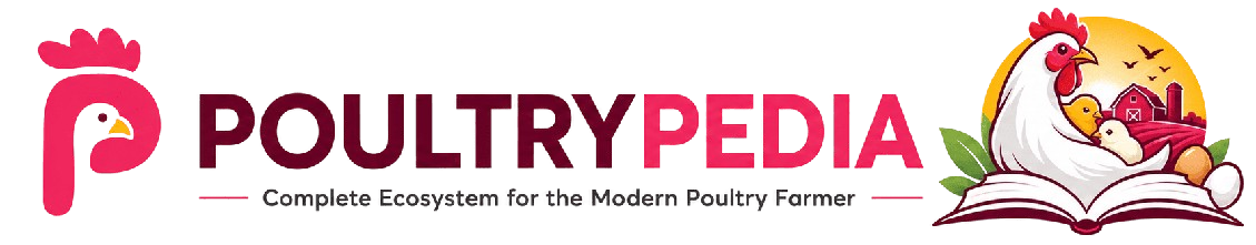 POULTRYPEDIA